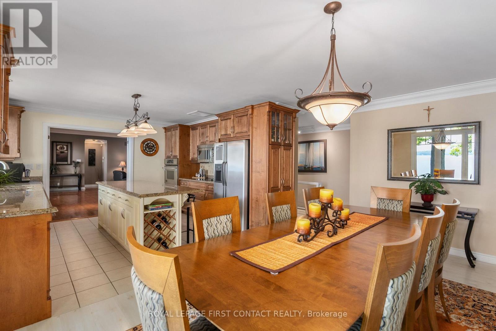 13 Georgina Drive, Oro-Medonte, Ontario  L4M 1E9 - Photo 21 - S12399638