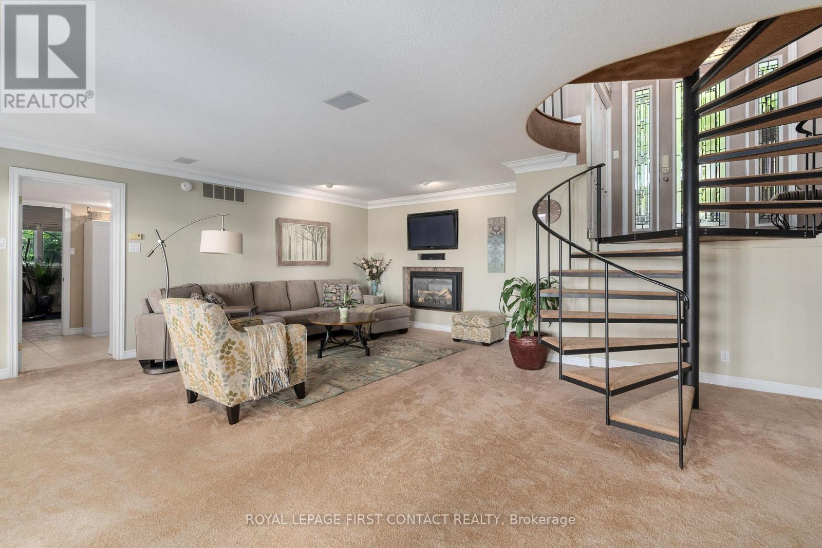 13 Georgina Drive, Oro-Medonte, Ontario  L4M 1E9 - Photo 28 - S12399638