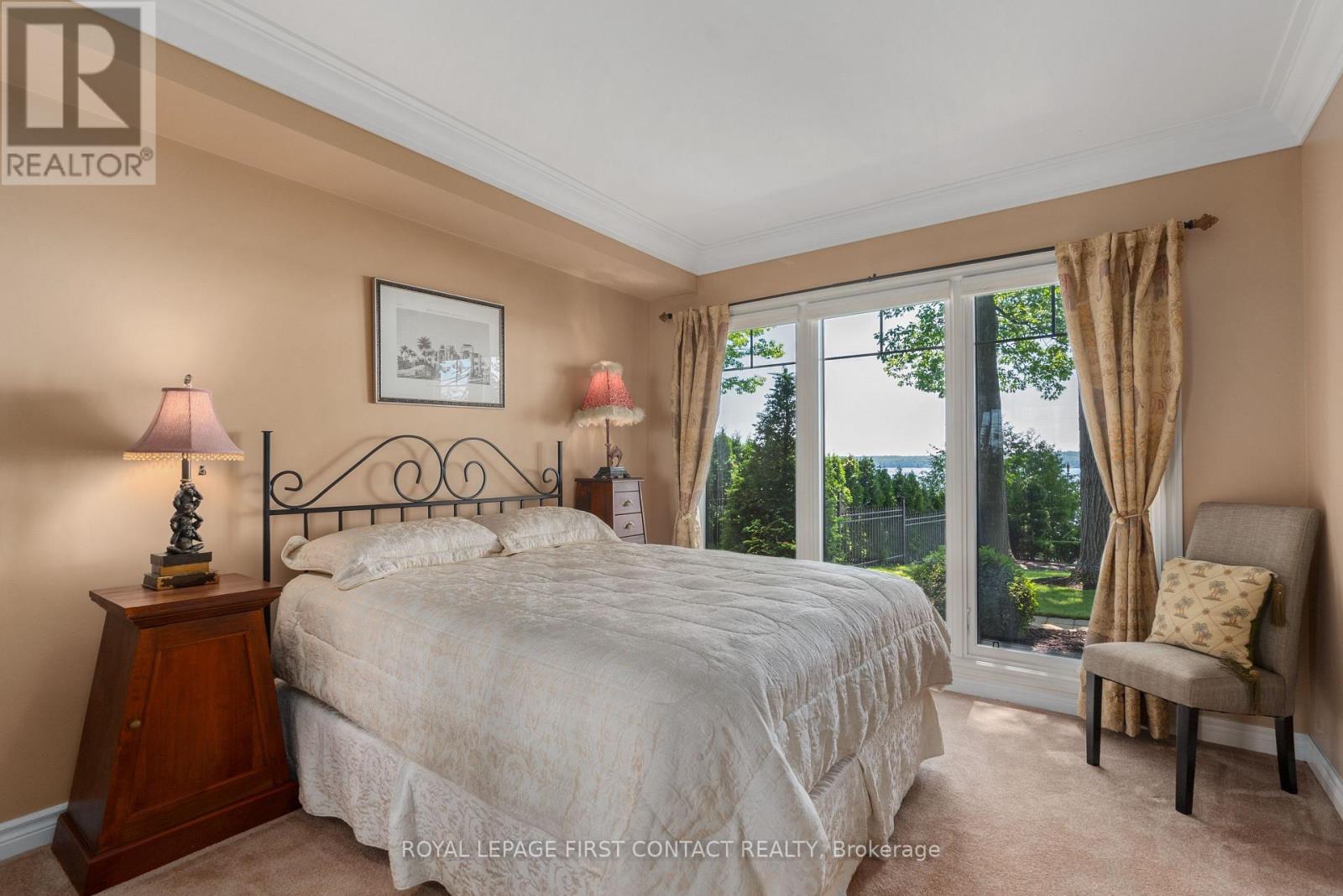 13 Georgina Drive, Oro-Medonte, Ontario  L4M 1E9 - Photo 36 - S12399638