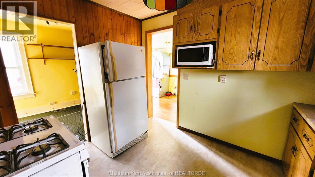 533 Creek Street, Wallaceburg, Ontario N8A 4C7 - Photo 5 - 25026206