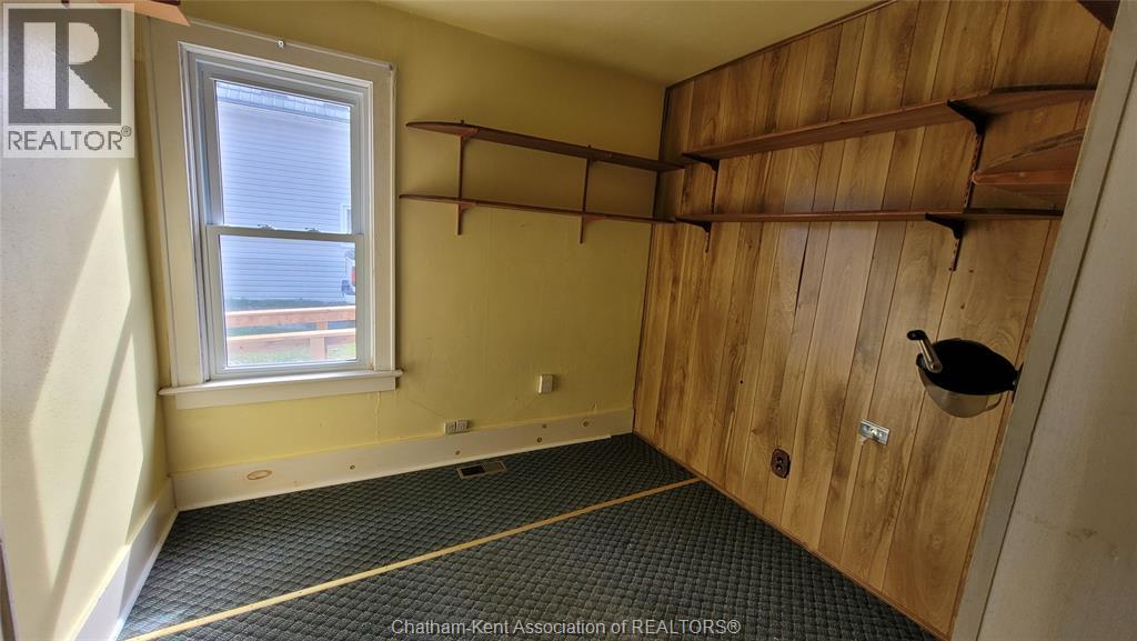 533 Creek Street, Wallaceburg, Ontario N8A 4C7 - Photo 8 - 25026206