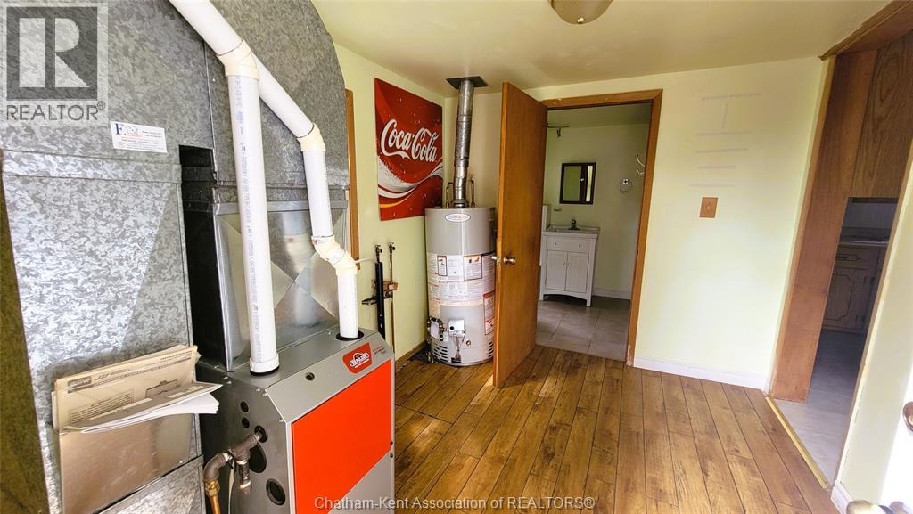 533 Creek Street, Wallaceburg, Ontario N8A 4C7 - Photo 11 - 25026206