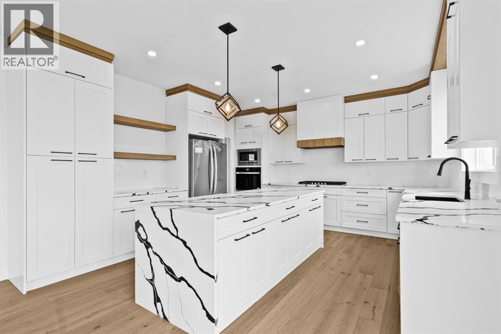 Property at 8 Ranchers Meadows image 2