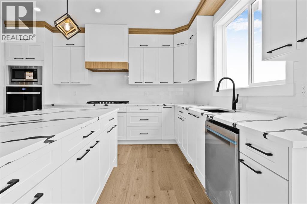 Property at 8 Ranchers Meadows image 5