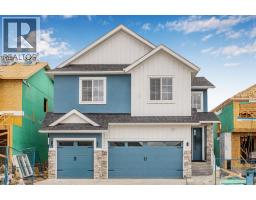 8 Ranchers Meadows Air Ranch