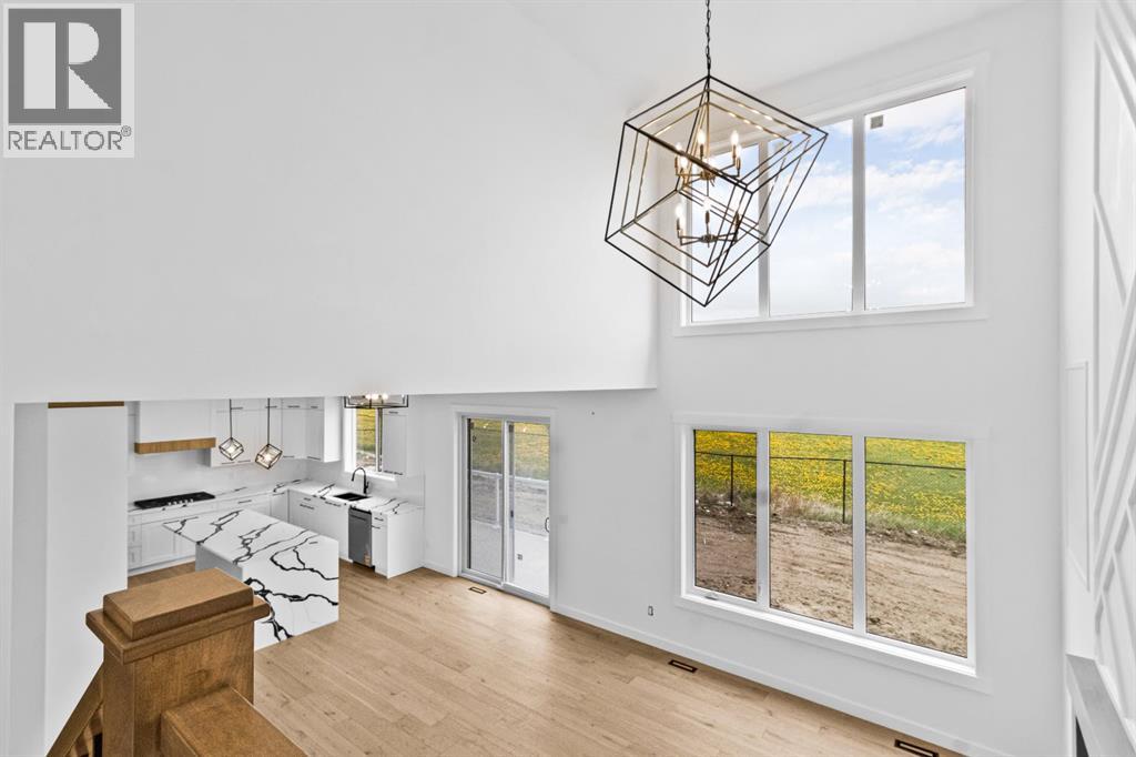 8 Ranchers Meadows, Okotoks, Alberta  T1S 0P5 - Photo 18 - A2228392