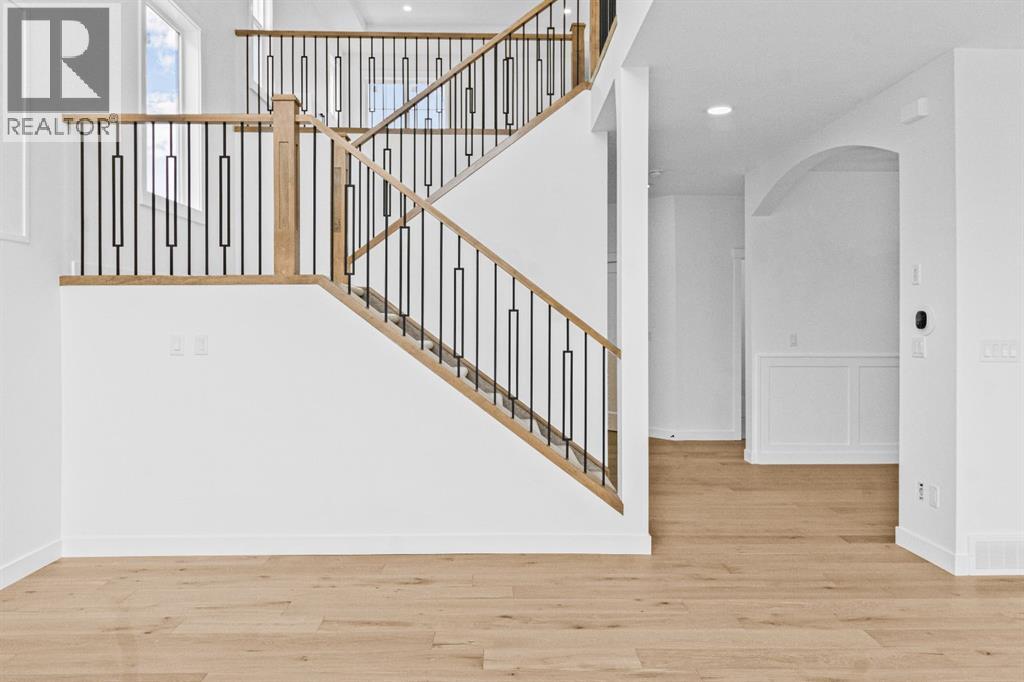 8 Ranchers Meadows, Okotoks, Alberta  T1S 0P5 - Photo 15 - A2228392