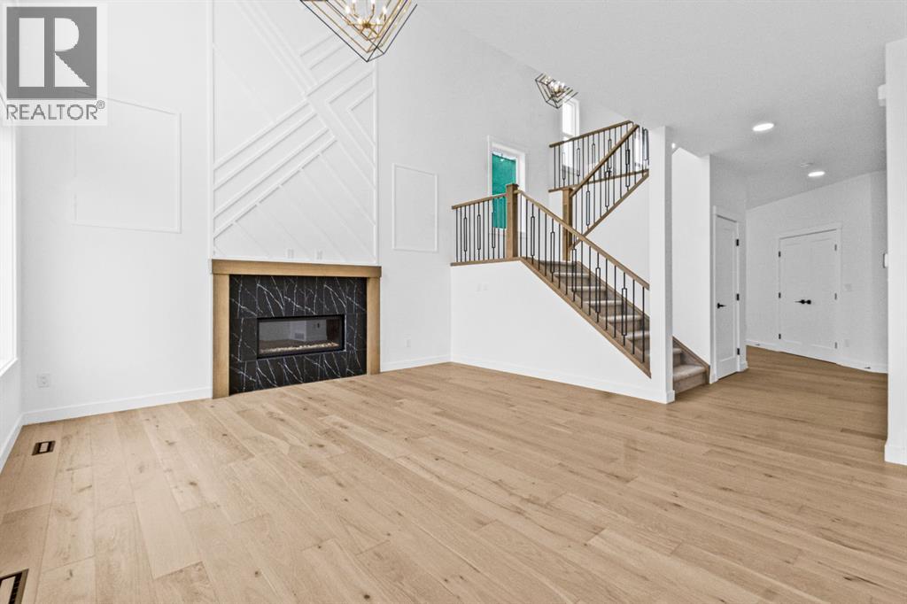 8 Ranchers Meadows, Okotoks, Alberta  T1S 0P5 - Photo 16 - A2228392