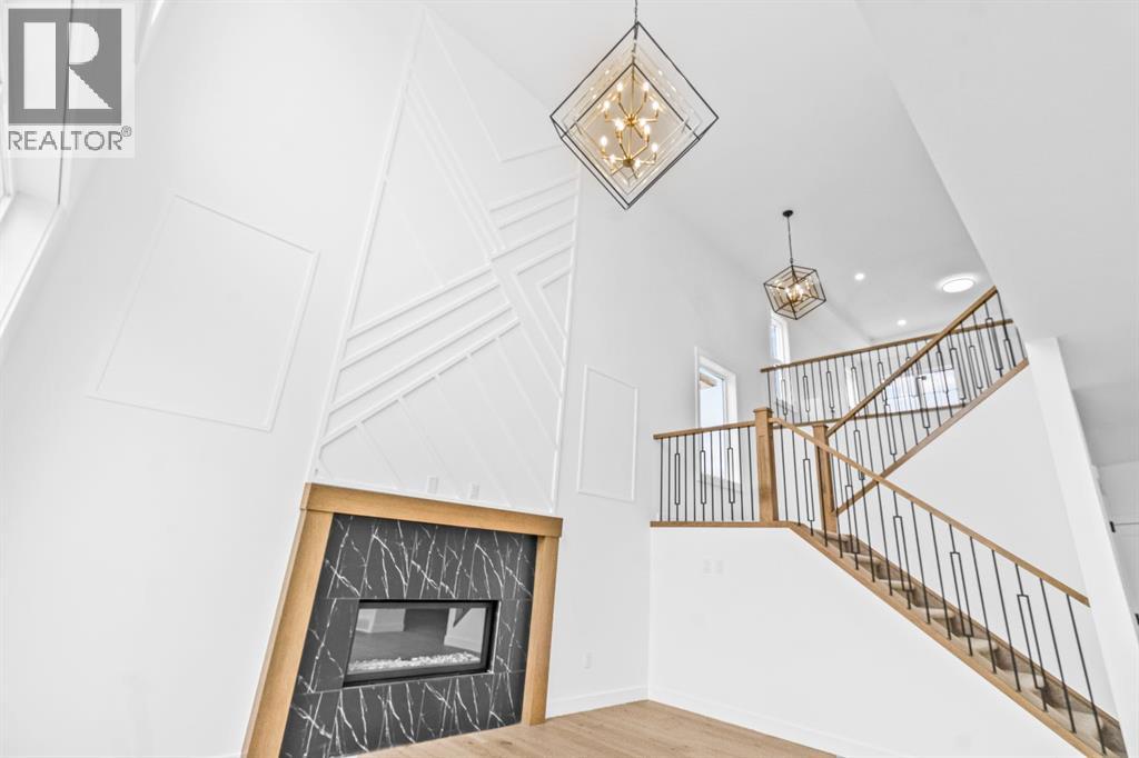 8 Ranchers Meadows, Okotoks, Alberta  T1S 0P5 - Photo 13 - A2228392