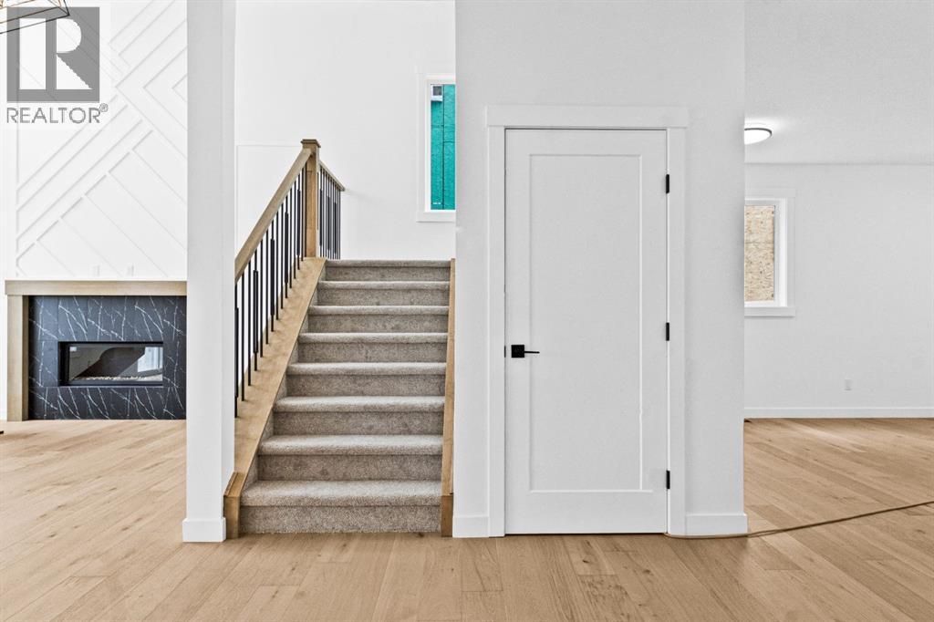 8 Ranchers Meadows, Okotoks, Alberta  T1S 0P5 - Photo 17 - A2228392