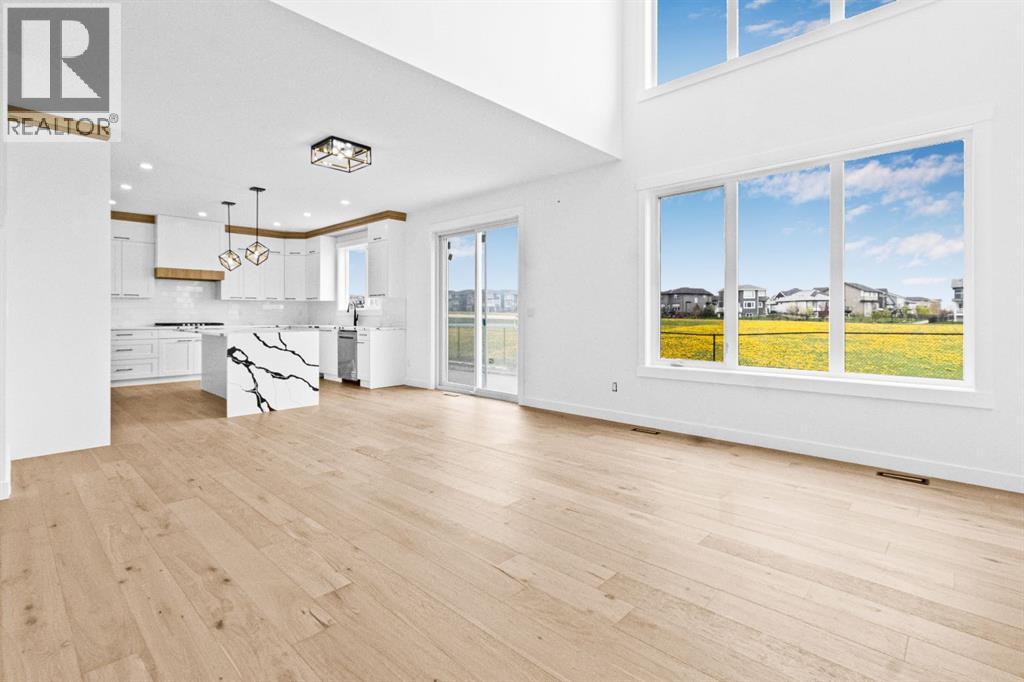 8 Ranchers Meadows, Okotoks, Alberta  T1S 0P5 - Photo 10 - A2228392