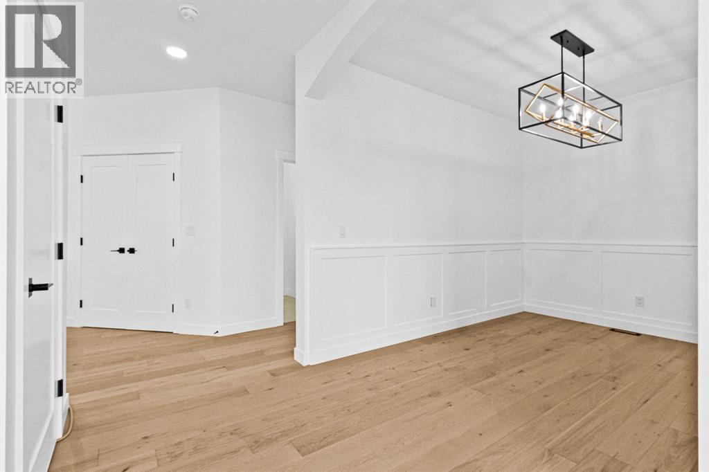 8 Ranchers Meadows, Okotoks, Alberta  T1S 0P5 - Photo 19 - A2228392