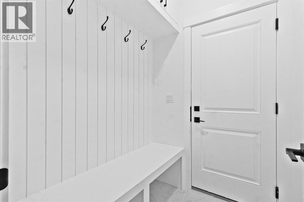 8 Ranchers Meadows, Okotoks, Alberta  T1S 0P5 - Photo 21 - A2228392