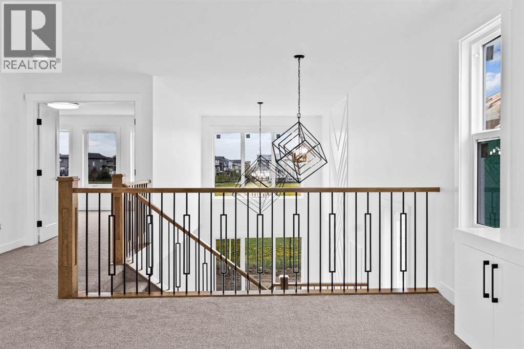 8 Ranchers Meadows, Okotoks, Alberta  T1S 0P5 - Photo 24 - A2228392