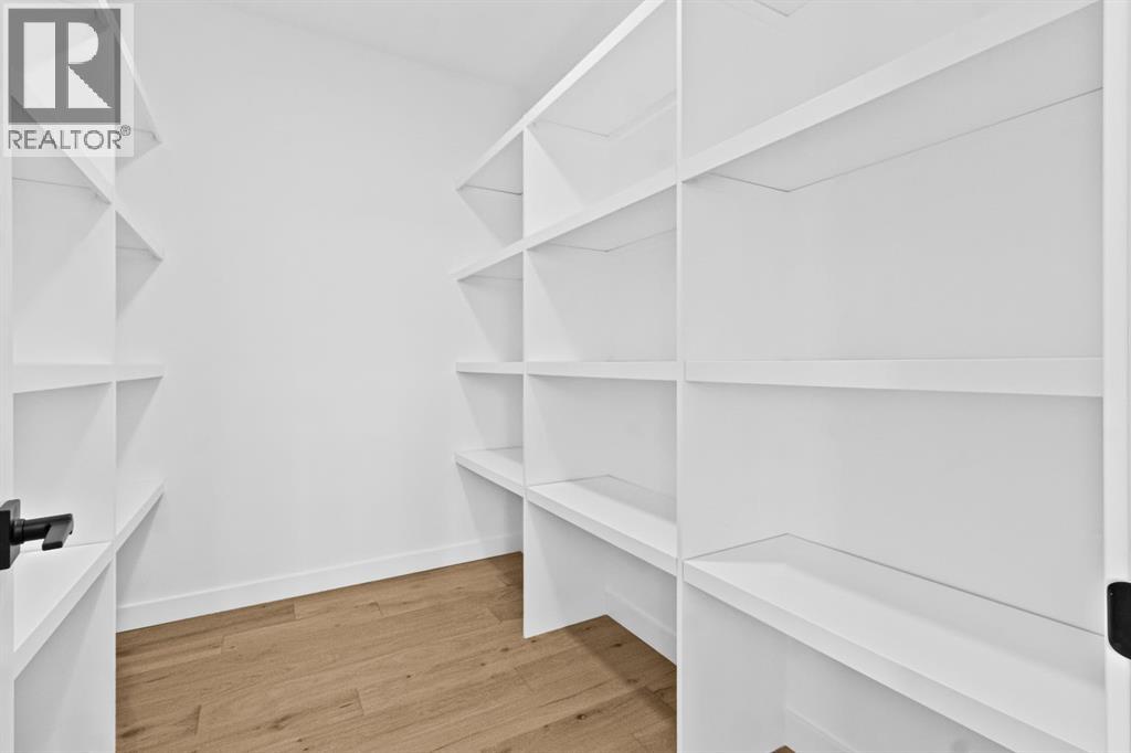 8 Ranchers Meadows, Okotoks, Alberta  T1S 0P5 - Photo 12 - A2228392