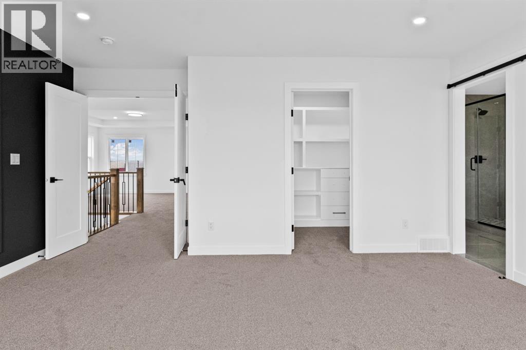 8 Ranchers Meadows, Okotoks, Alberta  T1S 0P5 - Photo 26 - A2228392