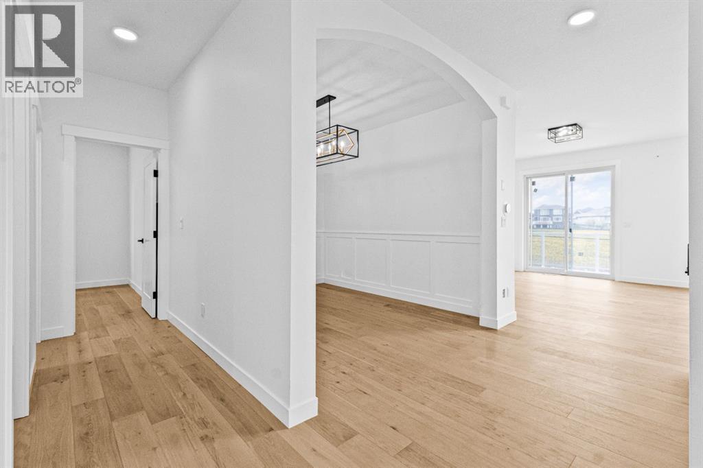 8 Ranchers Meadows, Okotoks, Alberta  T1S 0P5 - Photo 20 - A2228392