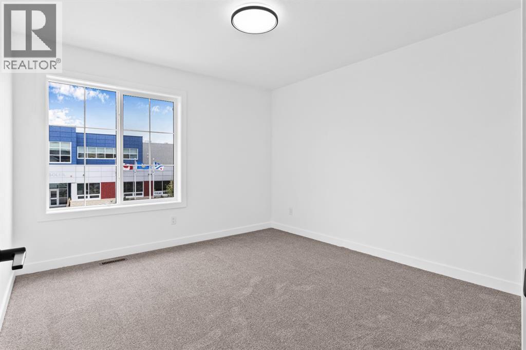 8 Ranchers Meadows, Okotoks, Alberta  T1S 0P5 - Photo 37 - A2228392