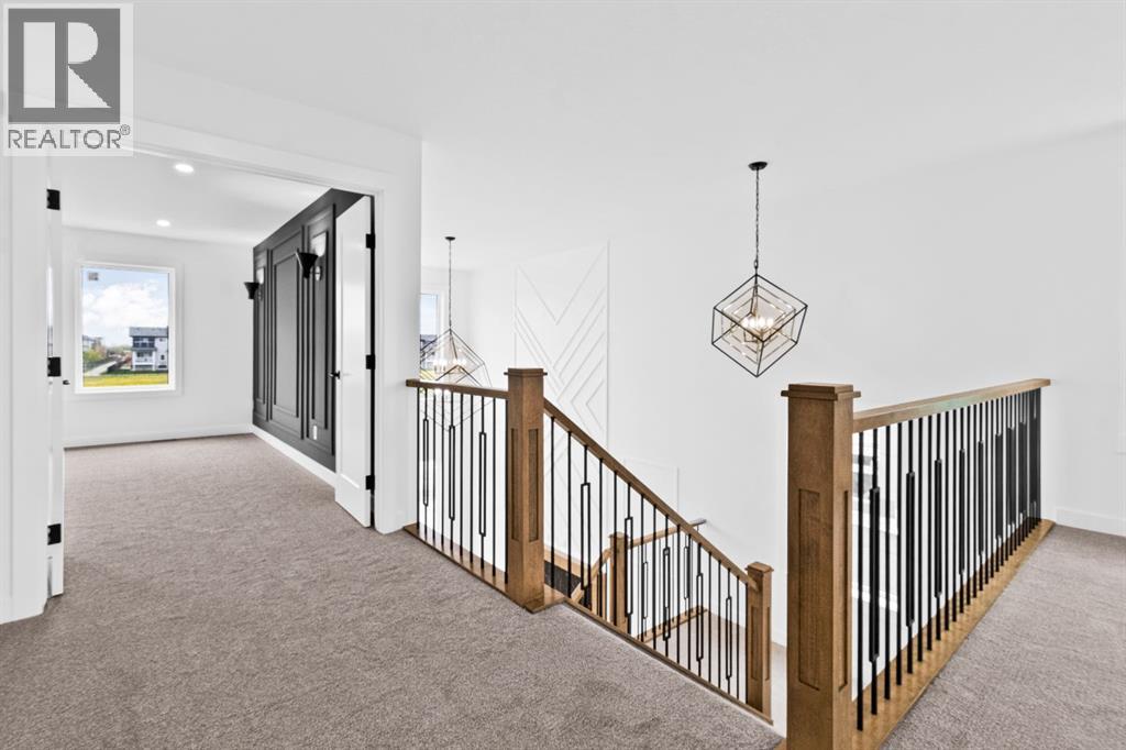 8 Ranchers Meadows, Okotoks, Alberta  T1S 0P5 - Photo 25 - A2228392