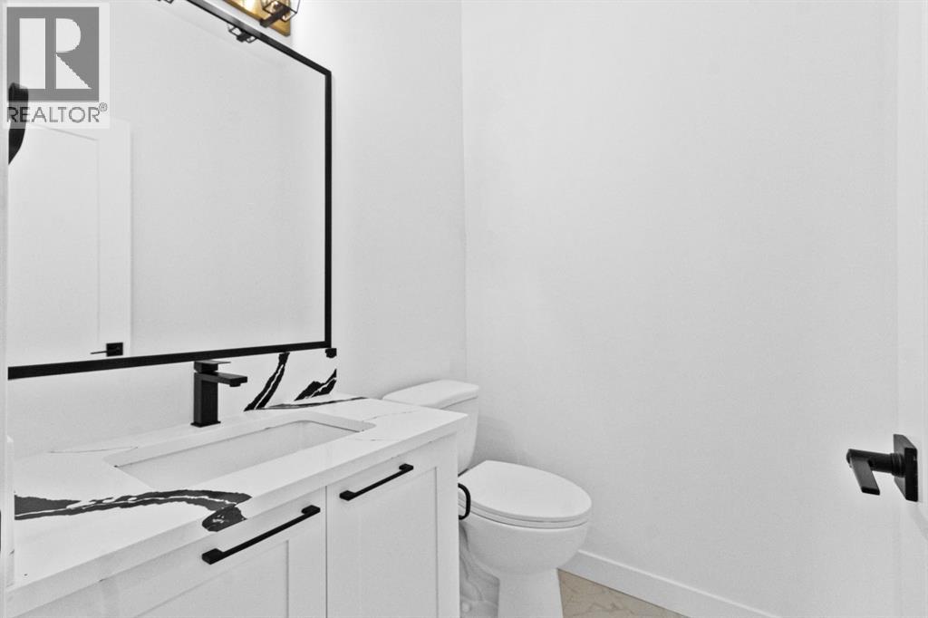 8 Ranchers Meadows, Okotoks, Alberta  T1S 0P5 - Photo 22 - A2228392