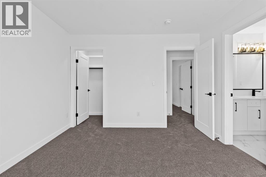 8 Ranchers Meadows, Okotoks, Alberta  T1S 0P5 - Photo 38 - A2228392