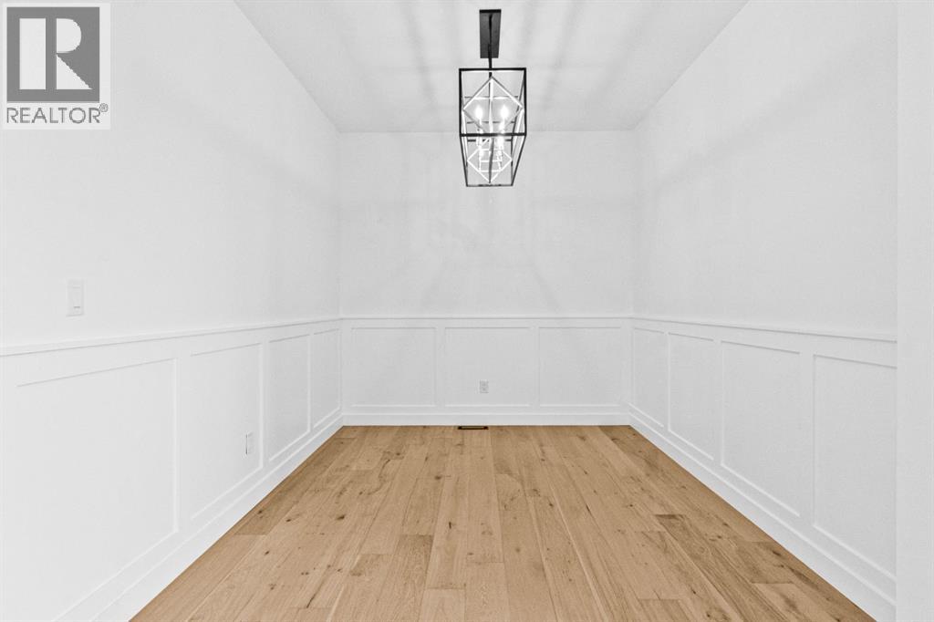 8 Ranchers Meadows, Okotoks, Alberta  T1S 0P5 - Photo 23 - A2228392