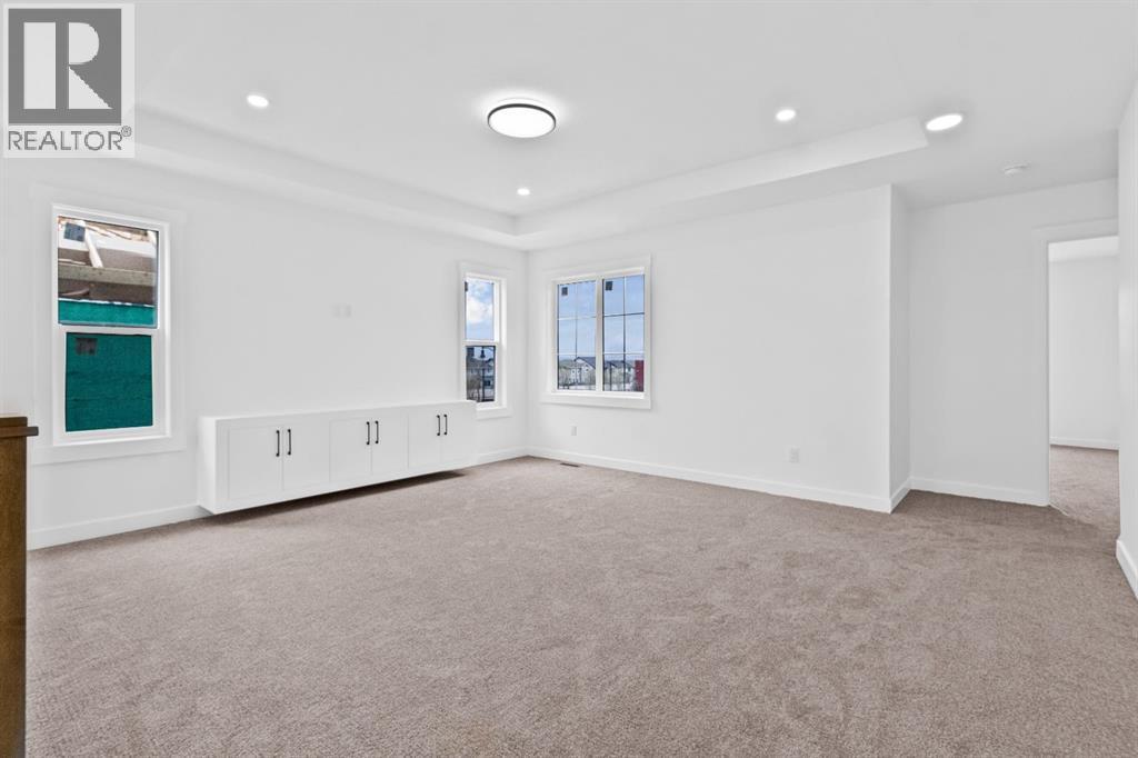 8 Ranchers Meadows, Okotoks, Alberta  T1S 0P5 - Photo 30 - A2228392