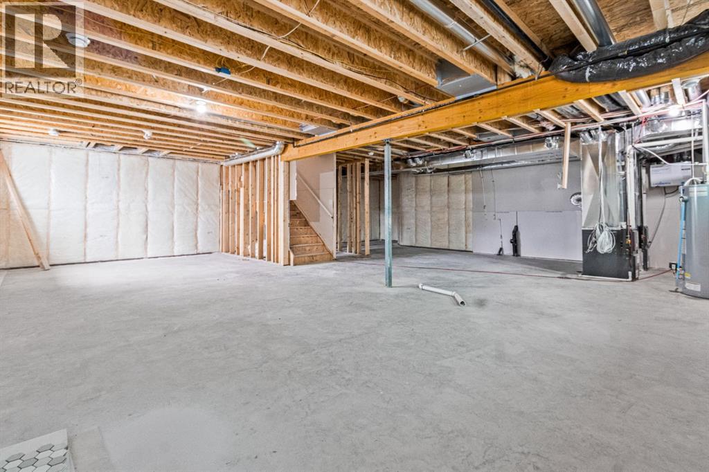 8 Ranchers Meadows, Okotoks, Alberta  T1S 0P5 - Photo 41 - A2228392