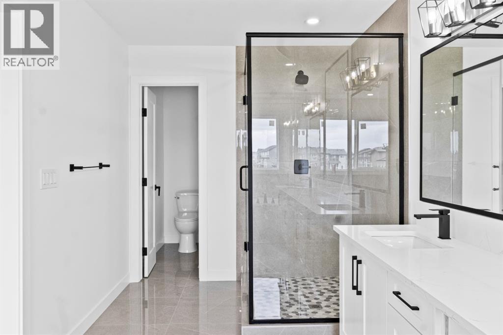 8 Ranchers Meadows, Okotoks, Alberta  T1S 0P5 - Photo 28 - A2228392