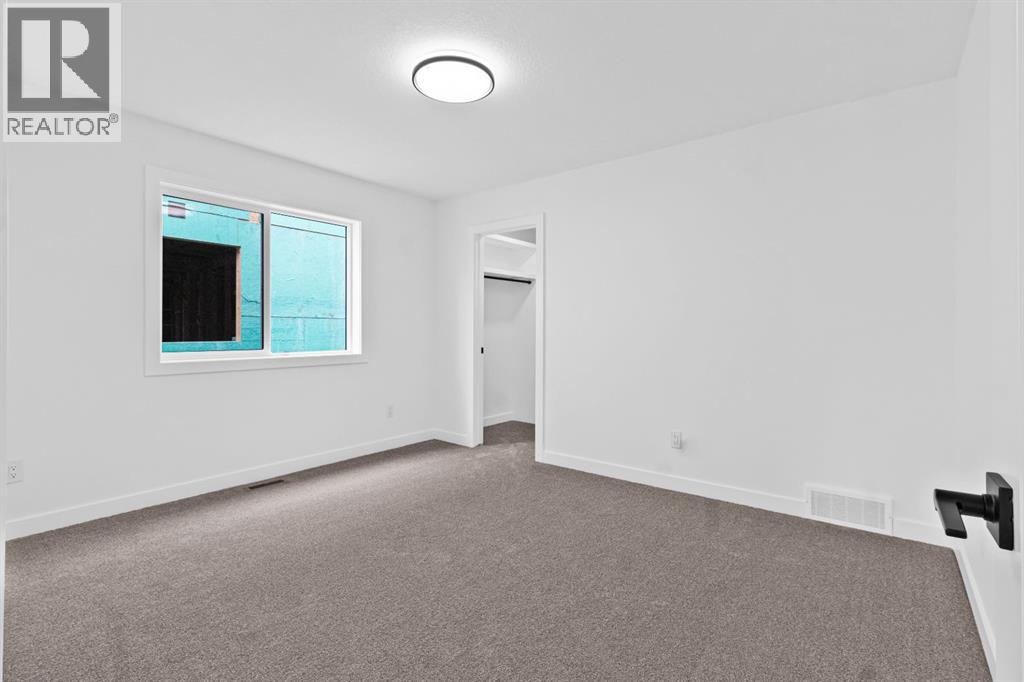 8 Ranchers Meadows, Okotoks, Alberta  T1S 0P5 - Photo 39 - A2228392