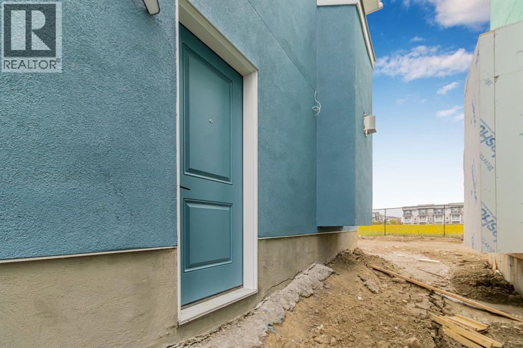 8 Ranchers Meadows, Okotoks, Alberta  T1S 0P5 - Photo 42 - A2228392