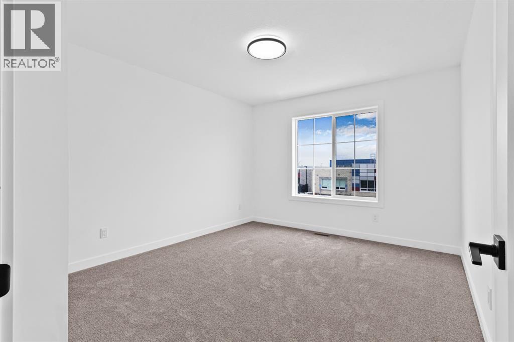 8 Ranchers Meadows, Okotoks, Alberta  T1S 0P5 - Photo 34 - A2228392