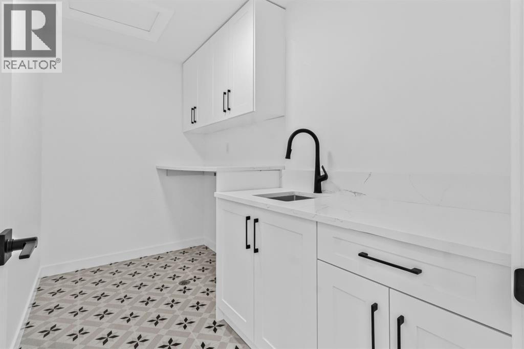 8 Ranchers Meadows, Okotoks, Alberta  T1S 0P5 - Photo 32 - A2228392