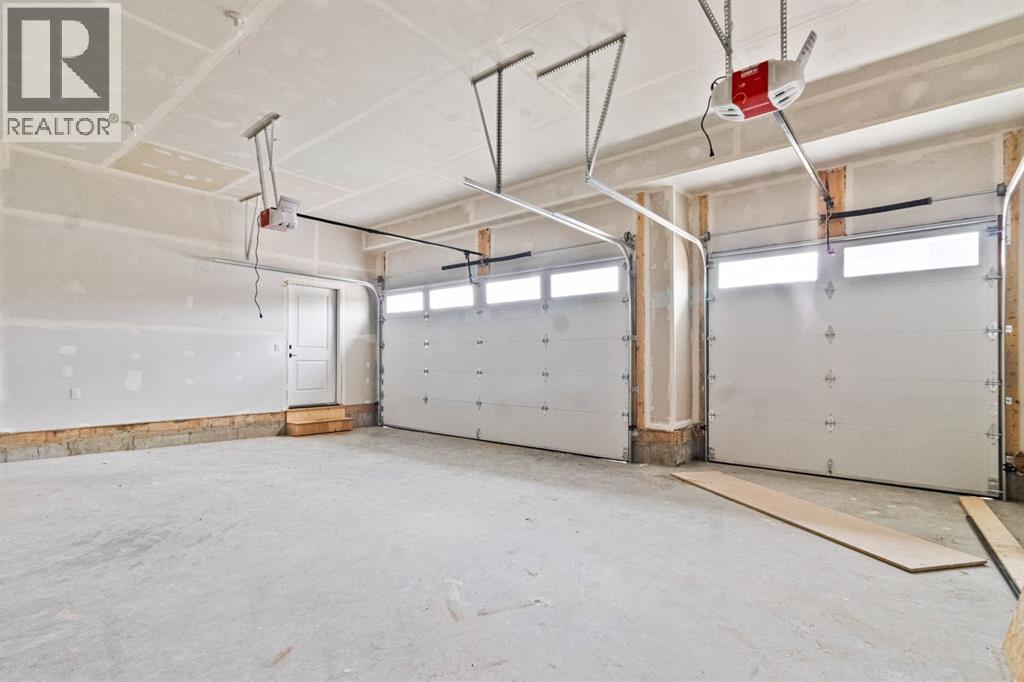 8 Ranchers Meadows, Okotoks, Alberta  T1S 0P5 - Photo 44 - A2228392