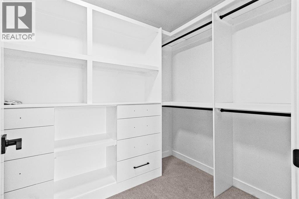 8 Ranchers Meadows, Okotoks, Alberta  T1S 0P5 - Photo 29 - A2228392