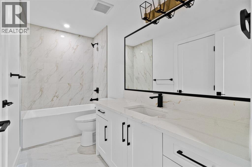 8 Ranchers Meadows, Okotoks, Alberta  T1S 0P5 - Photo 40 - A2228392