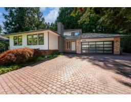 1833 133A STREET, Surrey, British Columbia