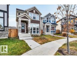 2821 ANTON WD SW Allard