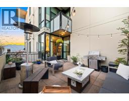 207 2515 ONTARIO STREET