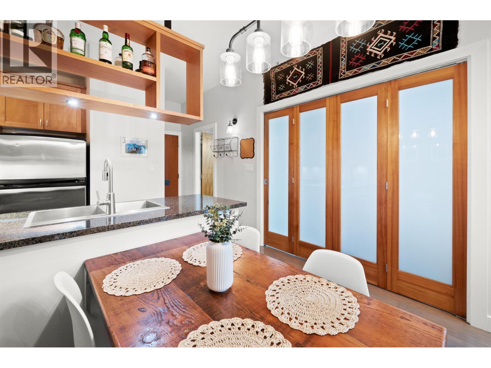 207 2515 Ontario Street, Vancouver, British Columbia  V5T 4V4 - Photo 15 - R3066287