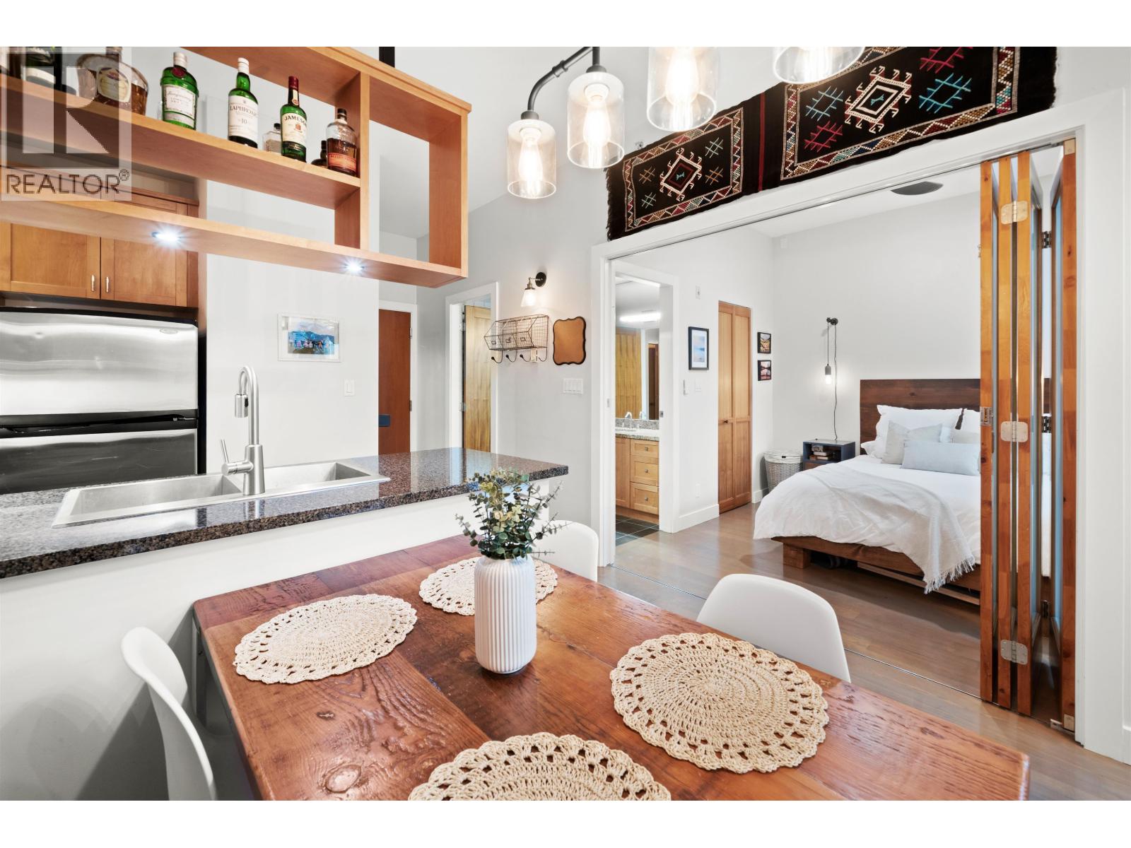 207 2515 Ontario Street, Vancouver, British Columbia  V5T 4V4 - Photo 16 - R3066287