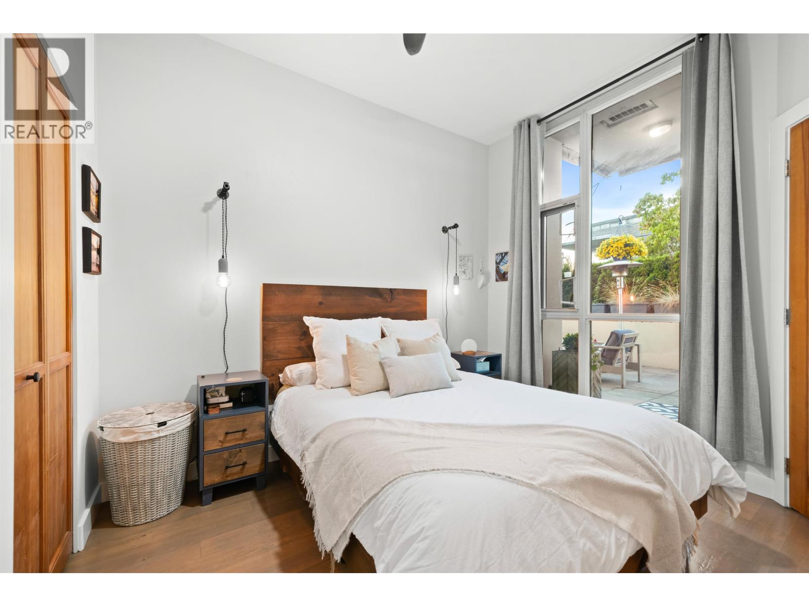 207 2515 Ontario Street, Vancouver, British Columbia  V5T 4V4 - Photo 20 - R3066287