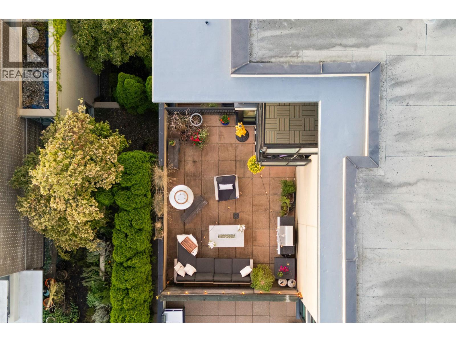 207 2515 Ontario Street, Vancouver, British Columbia  V5T 4V4 - Photo 28 - R3066287