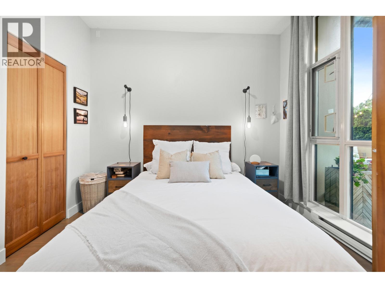 207 2515 Ontario Street, Vancouver, British Columbia  V5T 4V4 - Photo 19 - R3066287