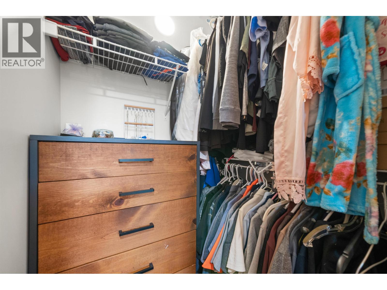 207 2515 Ontario Street, Vancouver, British Columbia  V5T 4V4 - Photo 22 - R3066287