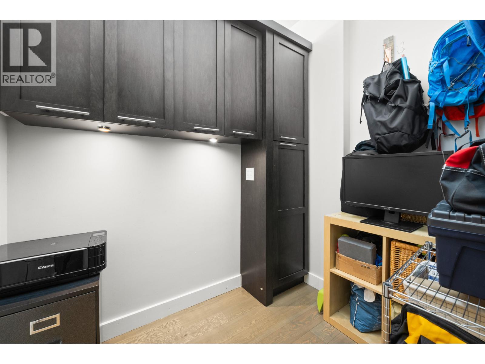 207 2515 Ontario Street, Vancouver, British Columbia  V5T 4V4 - Photo 25 - R3066287