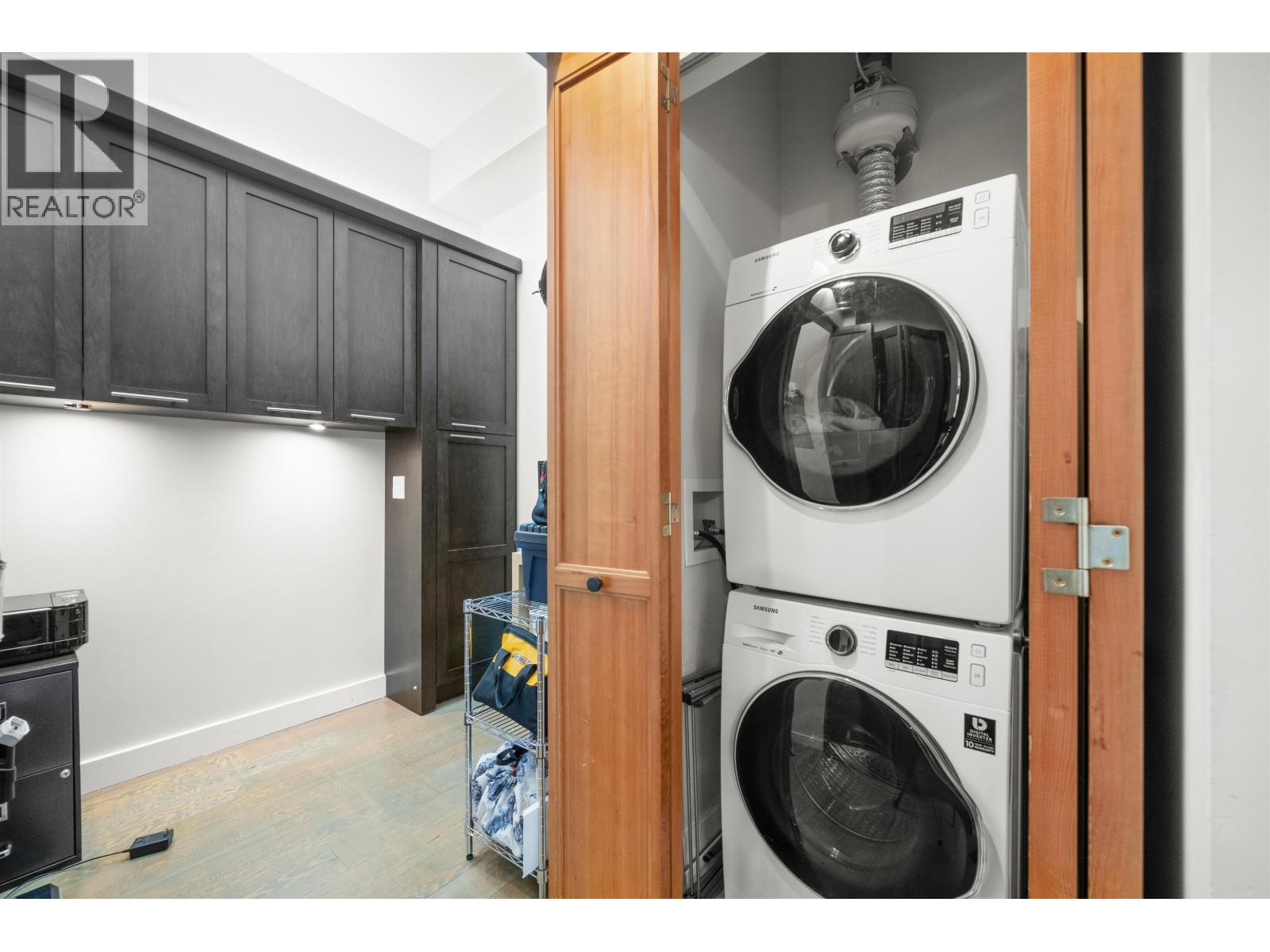 207 2515 Ontario Street, Vancouver, British Columbia  V5T 4V4 - Photo 23 - R3066287