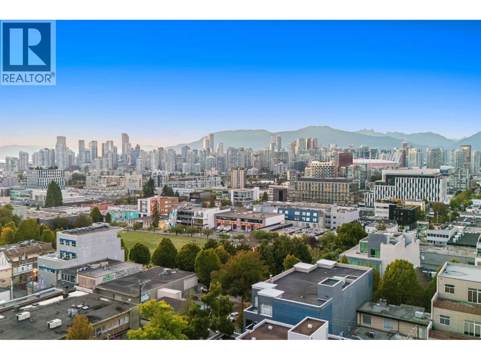 207 2515 Ontario Street, Vancouver, British Columbia  V5T 4V4 - Photo 26 - R3066287