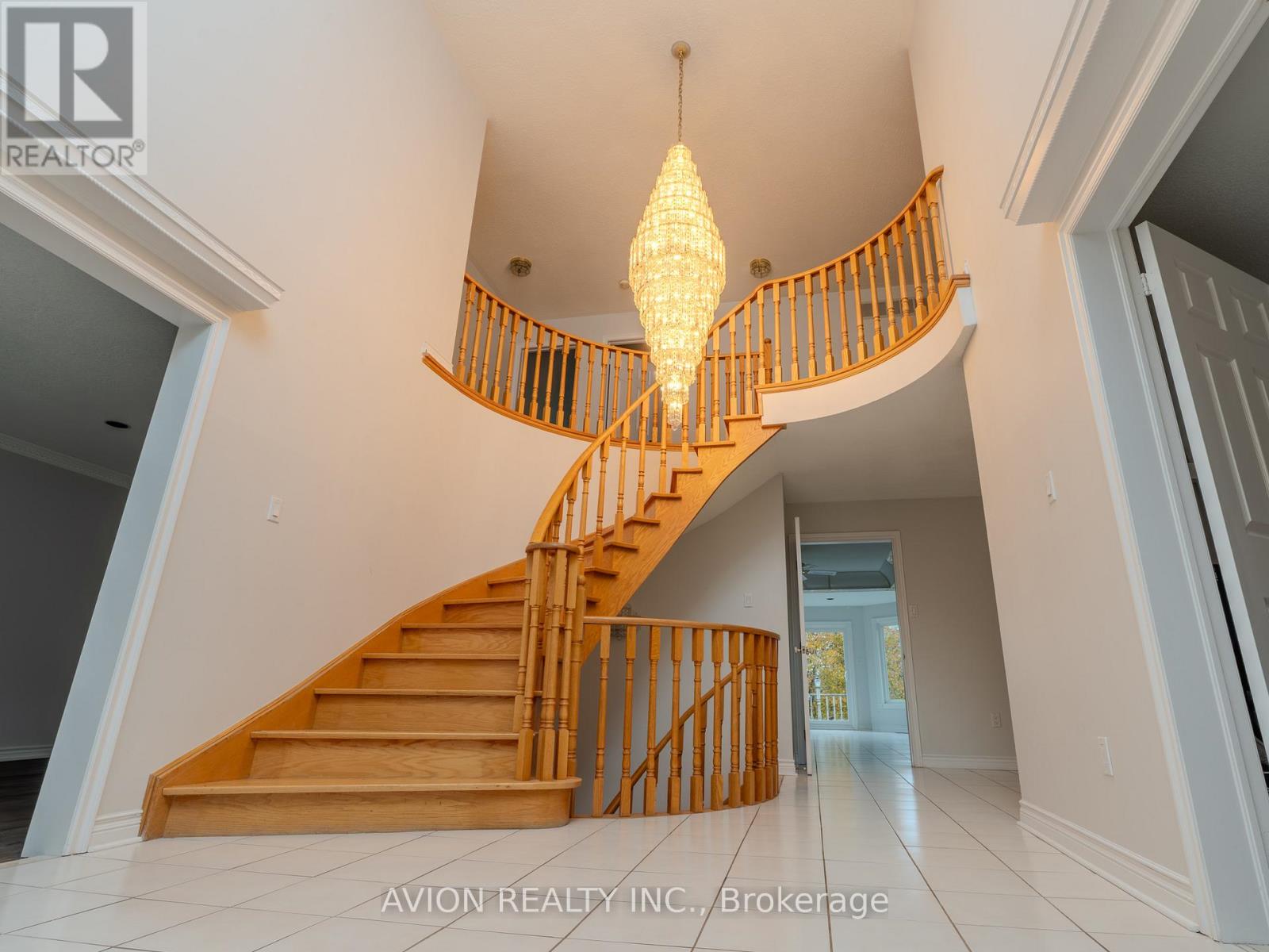 103 SPADINA ROAD, Richmond Hill, Ontario