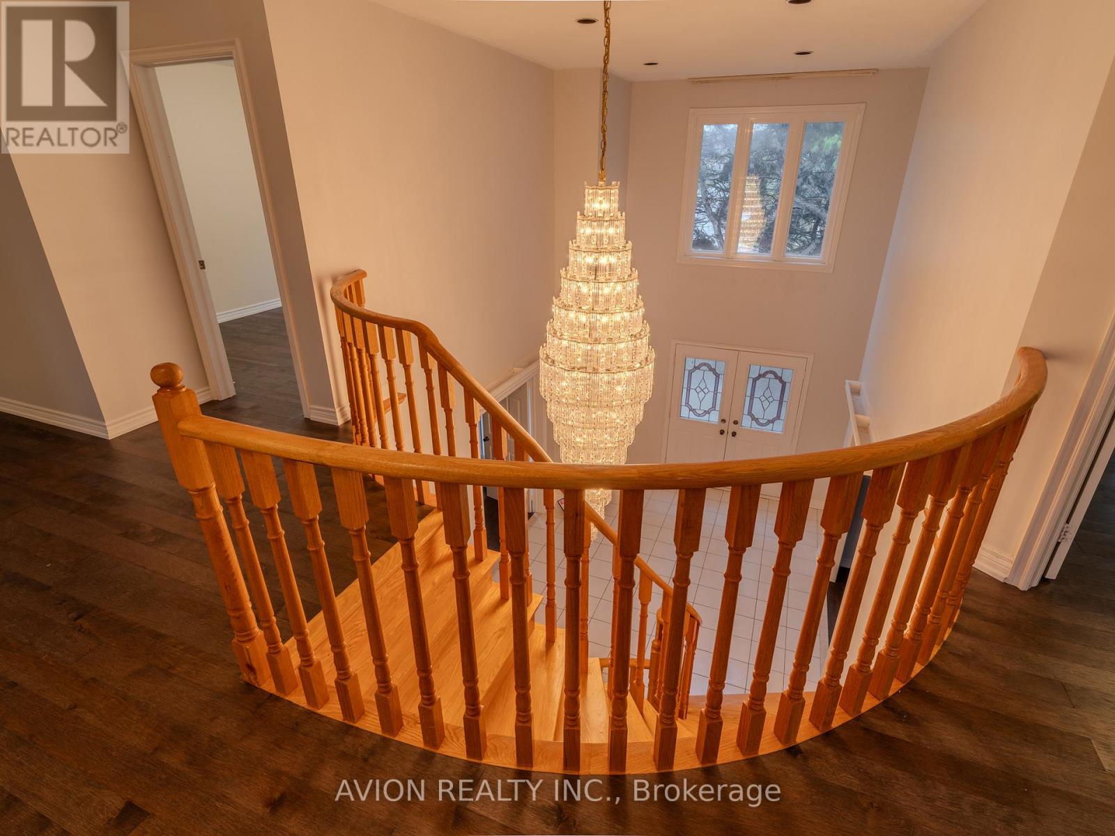 103 Spadina Road, Richmond Hill, Ontario  L4B 2Y9 - Photo 10 - N12534938